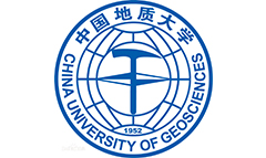 山东地质大学