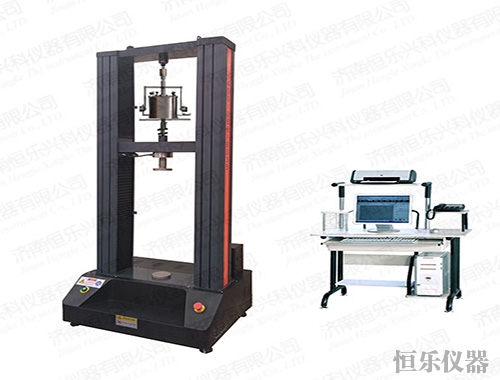 宿州慢拉伸应力腐蚀试验机