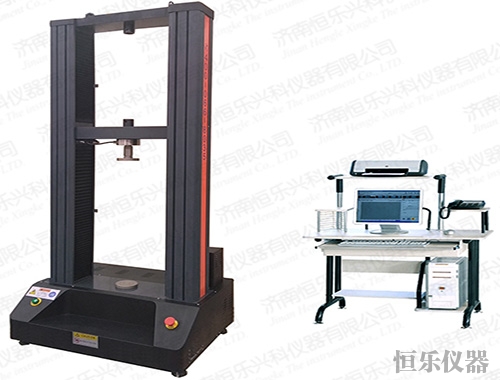 遵义微机控制大型瓷砖抗折试验机