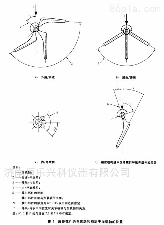 关节.png