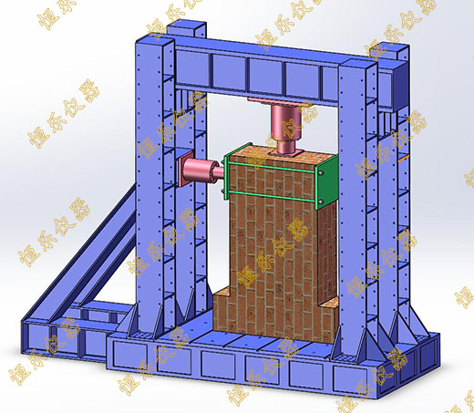 结构工程压剪综合试验系统02.jpg