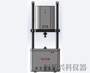 南昌HLYL—K6041   人体髋关节磨损试验机