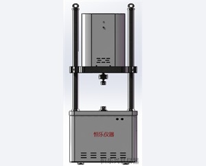 HLYL—K6041   人体髋关节磨损试验机